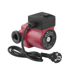 Насос циркуляційний Agua GPD 25/4-130 Насос циркуляційний Agua GPD 25/4-130