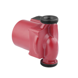 Насос циркуляційний Agua GPD 25/4-130 Насос циркуляційний Agua GPD 25/4-130