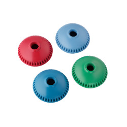 Лійка для літнього душу STA 1/2" Лійка для літнього душу STA 1/2"