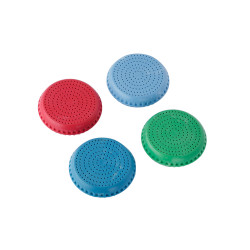 Лійка для літнього душу STA 1/2" Лійка для літнього душу STA 1/2"