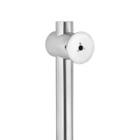 Штанга для душу Kroner KRP Edelstahl Klassisch - ESG230