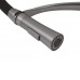 Змішувач для кухні Kroner KRP Ersel - GRP03393BLK