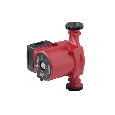 Насос циркуляційний Agua GPD 25/4-180