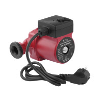 Насос циркуляційний Agua GPD 25/4-180