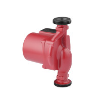 Насос циркуляційний Agua GPD 25/4-180