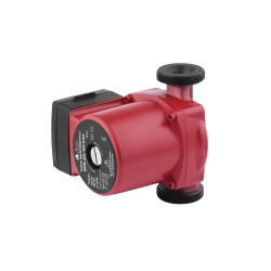 Насос циркуляційний Agua GPD 25/6-130