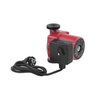 Насос циркуляційний Agua GPD 25/6-130