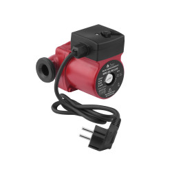 Насос циркуляційний Agua GPD 25/6-130