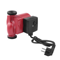 Насос циркуляційний Agua GPD 25/6-130