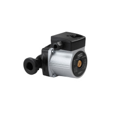 Насос циркуляційний Forwater 25/6-180 з гайками New