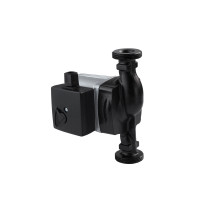 Насос циркуляційний Forwater 25/6-180 з гайками New