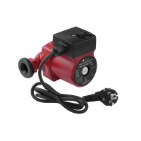 Насос циркуляційний Agua GPD 25/6-180