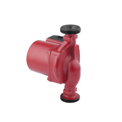 Насос циркуляційний Agua GPD 25/6-180