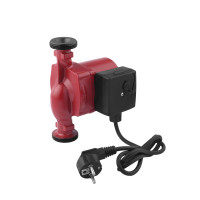 Насос циркуляційний Agua GPD 25/6-180