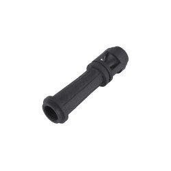 Ежектор Forwater JET 100L