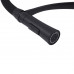 Змішувач для кухні Kroner KRP Ersel - SCH03393BLK