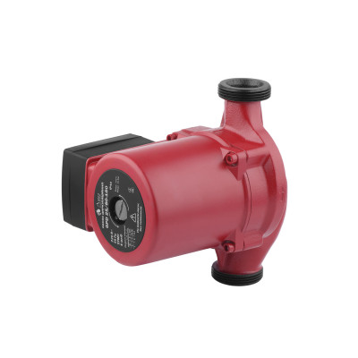 Насос циркуляційний Agua GPD 25/8-180 Насос циркуляційний Agua GPD 25/8-180