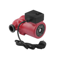 Насос циркуляційний Agua GPD 25/8-180