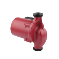 Насос циркуляційний Agua GPD 25/8-180