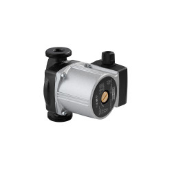 Насос циркуляційний Forwater 25/6-130 з гайками New