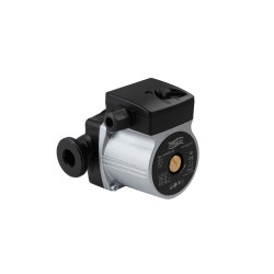 Насос циркуляційний Forwater 25/6-130 з гайками New