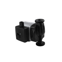 Насос циркуляційний Forwater 25/6-130 з гайками New Насос циркуляційний Forwater 25/6-130 з гайками New