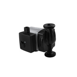 Насос циркуляційний Forwater 25/6-130 з гайками New