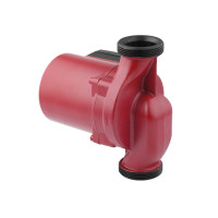 Насос циркуляційний Agua GPD 32/8-180 з гайками