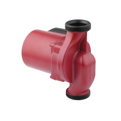 Насос циркуляційний Agua GPD 32/8-180 з гайками