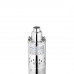 Насос глибинний Grandwater 4S GWDa-0,37 кВт