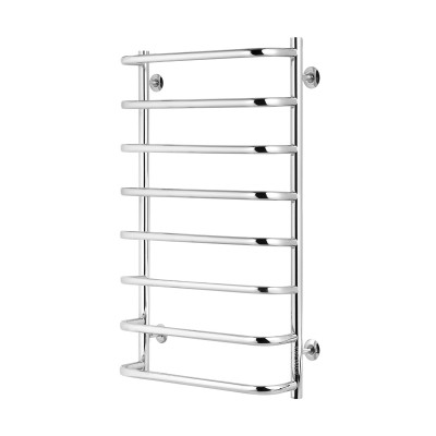 Сушарка для рушників водяна Kroner KRP Stil WT900x500-8