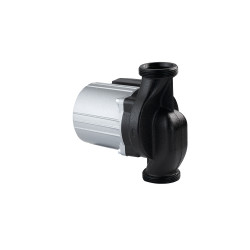 Насос циркуляційний Forwater 32/8-180 з гайками New