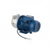 Насос поверхневий Grandwater JET100S 1,1 кВт Насос поверхневий Grandwater JET100S 1,1 кВт