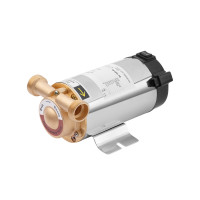 Насос для підвищення тиску Agua W15G-10