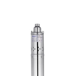 Насос глибинний Grandwater 4S QGD1,8-50-0,55 кВт