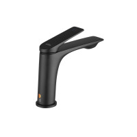 Змішувач для раковини Kroner KRP Graz - SCH010