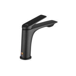 Змішувач для раковини Kroner KRP Graz - SCH010