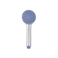 Змішувач для душу Kroner KRM Oker - C050