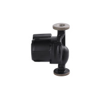 Насос циркуляційний Pumpman GRS32/60/180 Нmax 6 м Qmax 3,3 куб.м 93 Вт з гайками