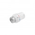 Термоголовка Karro M30x1.5 KR-2110-1