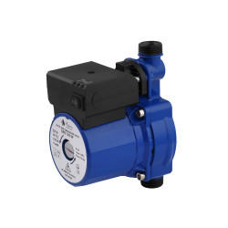 Насос для підвищення тиску Agua GRS 12/9W