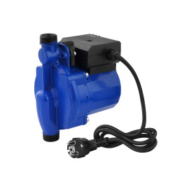 Насос для підвищення тиску Agua GRS 12/9W