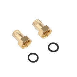 Насос для підвищення тиску Agua GRS 12/9W