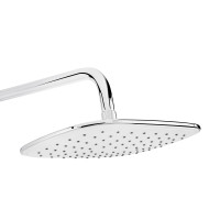 Душова система Kroner KRP Essen - C063