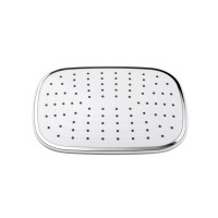 Душова система Kroner KRP Essen - C063