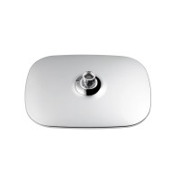 Душова система Kroner KRP Essen - C063