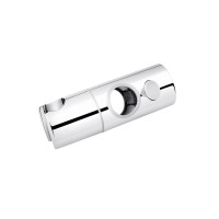 Душова система Kroner KRP Essen - C063