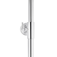Душова система Kroner KRP Essen - C063