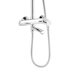 Душова система Kroner KRP Essen - C063 Душова система Kroner KRP Essen - C063