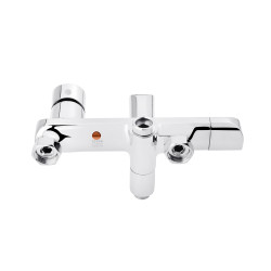 Душова система Kroner KRP Essen - C063 Душова система Kroner KRP Essen - C063